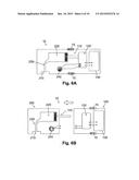 POSITIVE DISPLACEMENT PUMP diagram and image