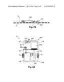 POSITIVE DISPLACEMENT PUMP diagram and image