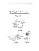 POSITIVE DISPLACEMENT PUMP diagram and image