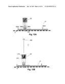 POSITIVE DISPLACEMENT PUMP diagram and image