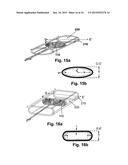 POSITIVE DISPLACEMENT PUMP diagram and image