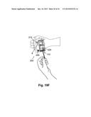 POSITIVE DISPLACEMENT PUMP diagram and image