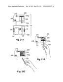 POSITIVE DISPLACEMENT PUMP diagram and image