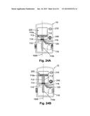 POSITIVE DISPLACEMENT PUMP diagram and image