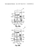 POSITIVE DISPLACEMENT PUMP diagram and image