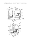 POSITIVE DISPLACEMENT PUMP diagram and image