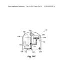 POSITIVE DISPLACEMENT PUMP diagram and image