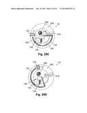 POSITIVE DISPLACEMENT PUMP diagram and image