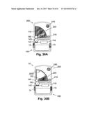 POSITIVE DISPLACEMENT PUMP diagram and image