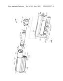 OCCLUSION SENSING FOR AN INFUSION PUMP diagram and image