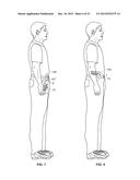 OCCLUSION SENSING FOR AN INFUSION PUMP diagram and image