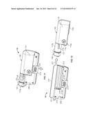 OCCLUSION SENSING FOR AN INFUSION PUMP diagram and image