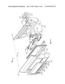 OCCLUSION SENSING FOR AN INFUSION PUMP diagram and image