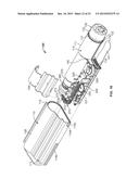 OCCLUSION SENSING FOR AN INFUSION PUMP diagram and image