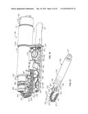 OCCLUSION SENSING FOR AN INFUSION PUMP diagram and image