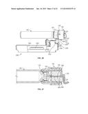 OCCLUSION SENSING FOR AN INFUSION PUMP diagram and image