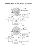 OCCLUSION SENSING FOR AN INFUSION PUMP diagram and image