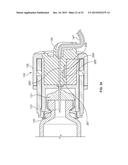 OCCLUSION SENSING FOR AN INFUSION PUMP diagram and image