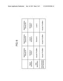 INFUSION PUMP INCLUDING PAIN CONTROLLED ANALGESIC ( PCA ) APPARATUS diagram and image