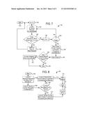 INFUSION PUMP INCLUDING PAIN CONTROLLED ANALGESIC ( PCA ) APPARATUS diagram and image