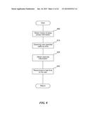 METHODS AND SYSTEMS FOR GATHERING HUMAN BIOLOGICAL SIGNALS AND CONTROLLING     A BED DEVICE diagram and image