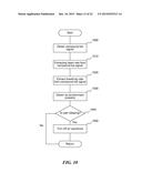 METHODS AND SYSTEMS FOR GATHERING HUMAN BIOLOGICAL SIGNALS AND CONTROLLING     A BED DEVICE diagram and image