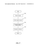 METHODS AND SYSTEMS FOR GATHERING HUMAN BIOLOGICAL SIGNALS AND CONTROLLING     A BED DEVICE diagram and image