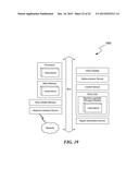 METHODS AND SYSTEMS FOR GATHERING HUMAN BIOLOGICAL SIGNALS AND CONTROLLING     A BED DEVICE diagram and image