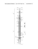 DEFLECTABLE CATHETER SHAFT SECTION diagram and image