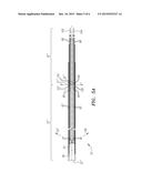 DEFLECTABLE CATHETER SHAFT SECTION diagram and image