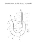 Variable Curvature Catheter diagram and image