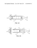 TINE FIXATION COMPONENTS FOR IMPLANTABLE MEDICAL DEVICES diagram and image