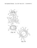 TINE FIXATION COMPONENTS FOR IMPLANTABLE MEDICAL DEVICES diagram and image