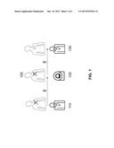 DETECTOR FOR ELECTROMAGNETIC FIELDS diagram and image