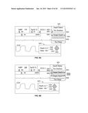 Determining Initial Treatments from Spectral Data diagram and image