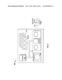 Determining Initial Treatments from Spectral Data diagram and image