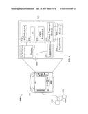 SELECTING ENERGY ESCALATION FOR DEFIBRILLATION diagram and image