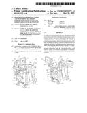 System and Method for Planning and Monitoring Multi-Dose     Radiopharmaceutical Usage on Radiopharmaceutical Injectors diagram and image