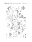 System and Method for Planning and Monitoring Multi-Dose     Radiopharmaceutical Usage on Radiopharmaceutical Injectors diagram and image