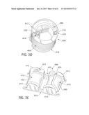 System and Method for Planning and Monitoring Multi-Dose     Radiopharmaceutical Usage on Radiopharmaceutical Injectors diagram and image