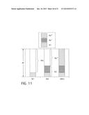 System and Method for Planning and Monitoring Multi-Dose     Radiopharmaceutical Usage on Radiopharmaceutical Injectors diagram and image