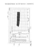 System and Method for Planning and Monitoring Multi-Dose     Radiopharmaceutical Usage on Radiopharmaceutical Injectors diagram and image