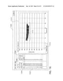 System and Method for Planning and Monitoring Multi-Dose     Radiopharmaceutical Usage on Radiopharmaceutical Injectors diagram and image