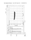 System and Method for Planning and Monitoring Multi-Dose     Radiopharmaceutical Usage on Radiopharmaceutical Injectors diagram and image