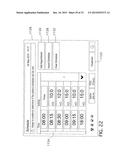 System and Method for Planning and Monitoring Multi-Dose     Radiopharmaceutical Usage on Radiopharmaceutical Injectors diagram and image