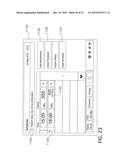 System and Method for Planning and Monitoring Multi-Dose     Radiopharmaceutical Usage on Radiopharmaceutical Injectors diagram and image