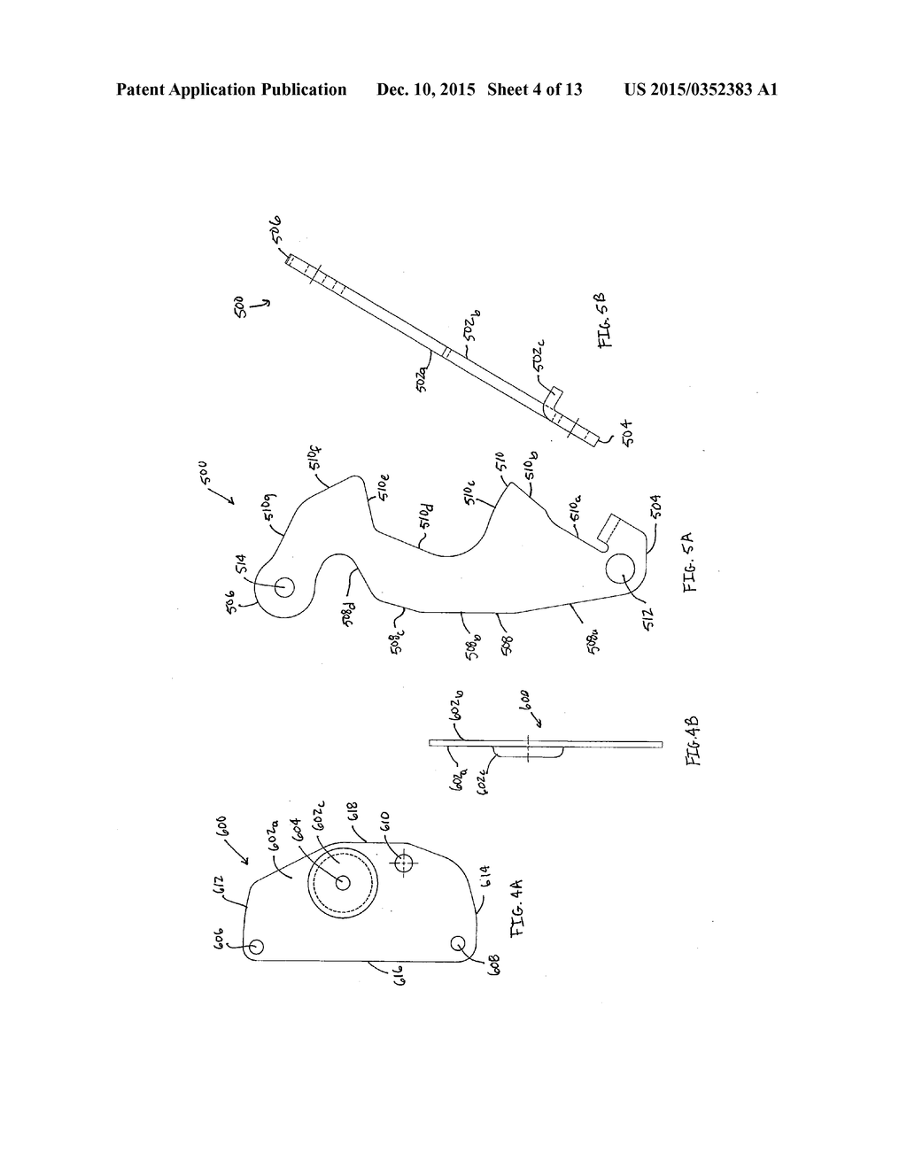 ROPE GRAB - diagram, schematic, and image 05