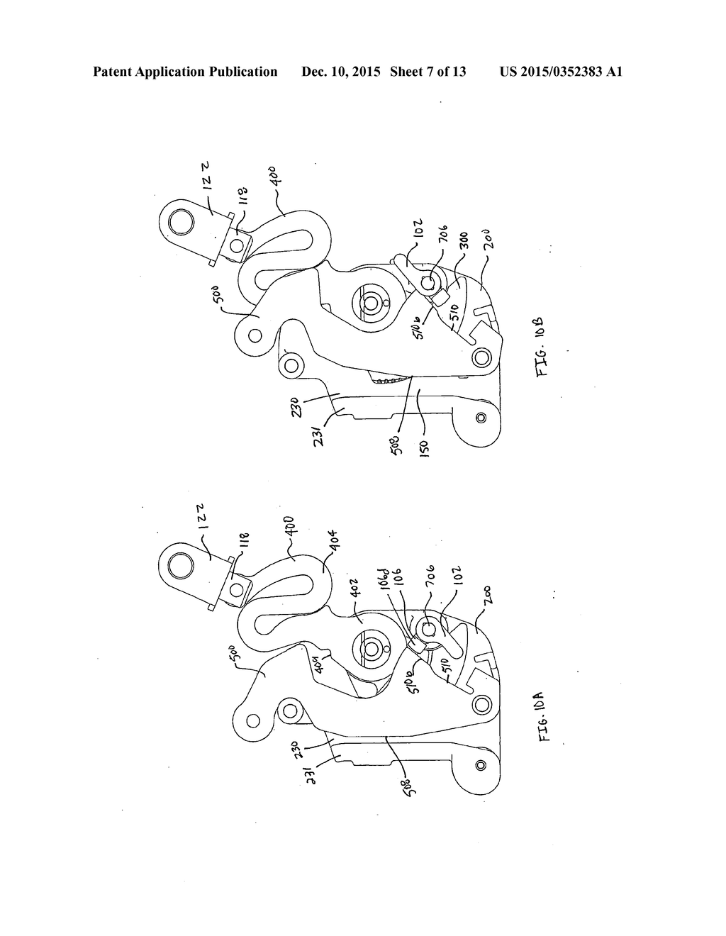 ROPE GRAB - diagram, schematic, and image 08