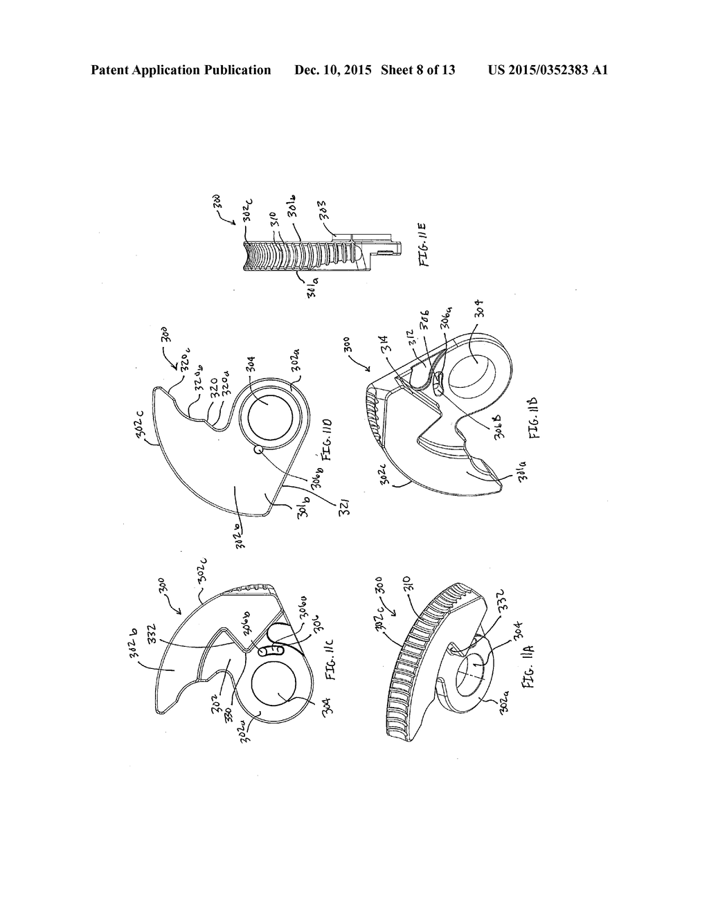 ROPE GRAB - diagram, schematic, and image 09