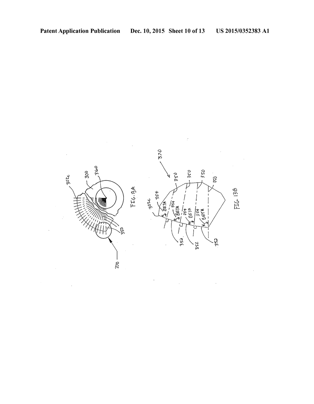 ROPE GRAB - diagram, schematic, and image 11